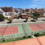 Estudio Grisland Pool
