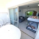 Estudio Grisland Pool